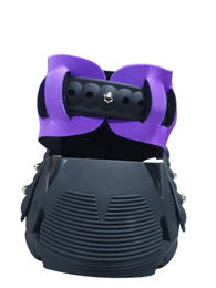 Flex Hoof Boots Wild Violet