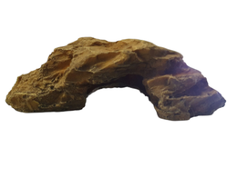 Comb cave 1, kaarikivi