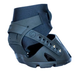 Flex Hoof Boots Moonlight