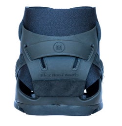 Flex Hoof Boots Moonlight