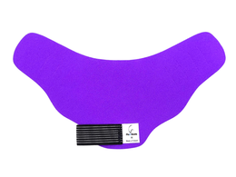 Flex Hoof Boots Wild Violet