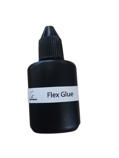 FlexGlue liima 15ml